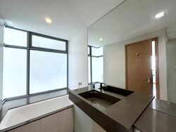Pavilion 11 (D11), Condominium #595181681